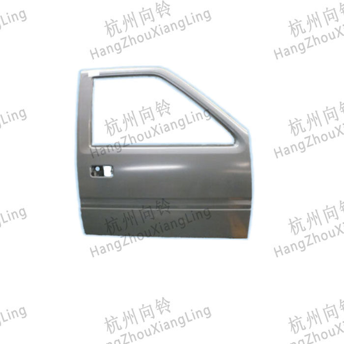 HANGZHOU XIANG LING AUTO PARTS CO.,LTD.